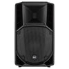 RCF ART 712-A MK4 12inch Woofer 1inch Compression Driver