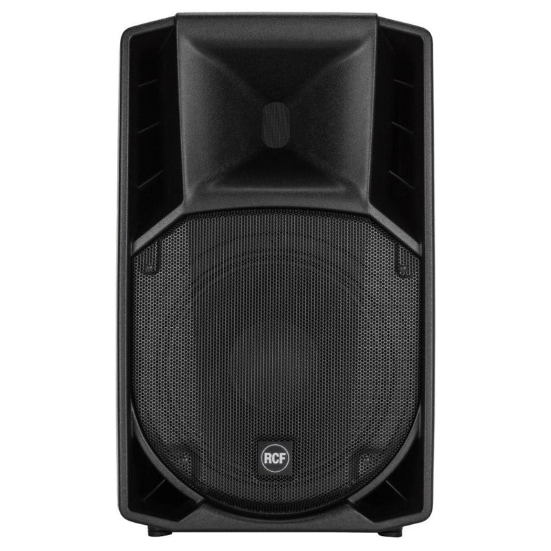 RCF ART 712-A MK4 12inch Woofer 1inch Compression Driver