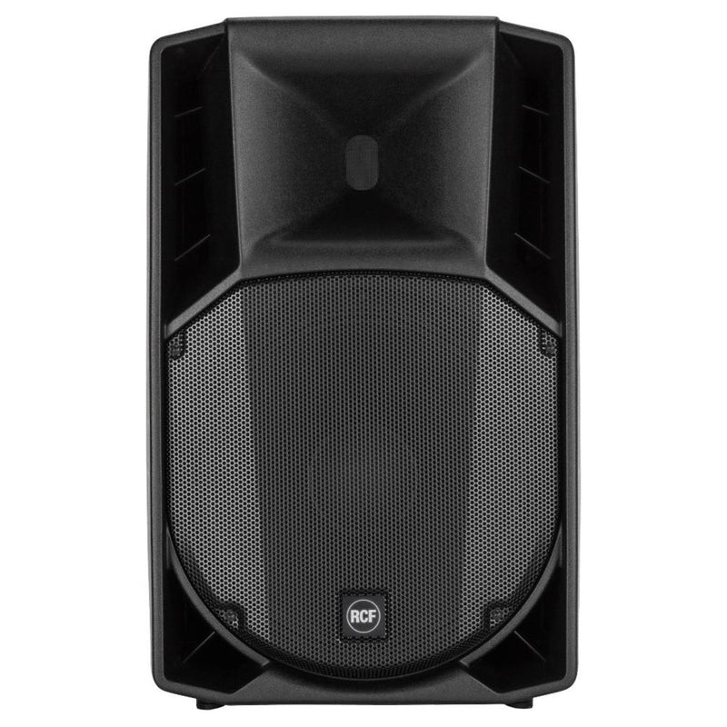 RCF ART 745-A MK4 Active Two-Way Speaker