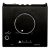 Art Pro Audio Vinyl Mix - Phone Preamp with Bluetooth