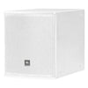 JBL ASB6115 White