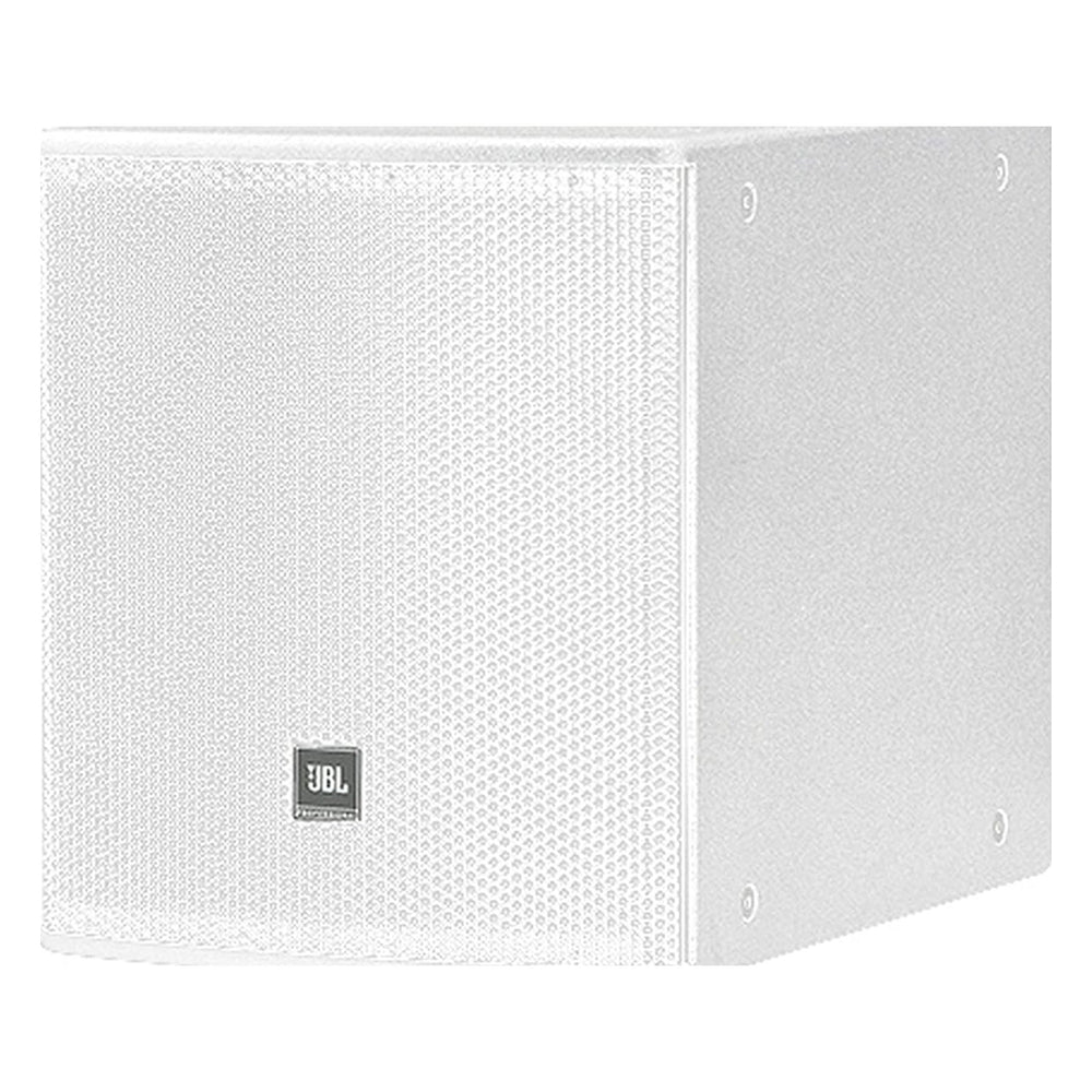 JBL ASB7118 White