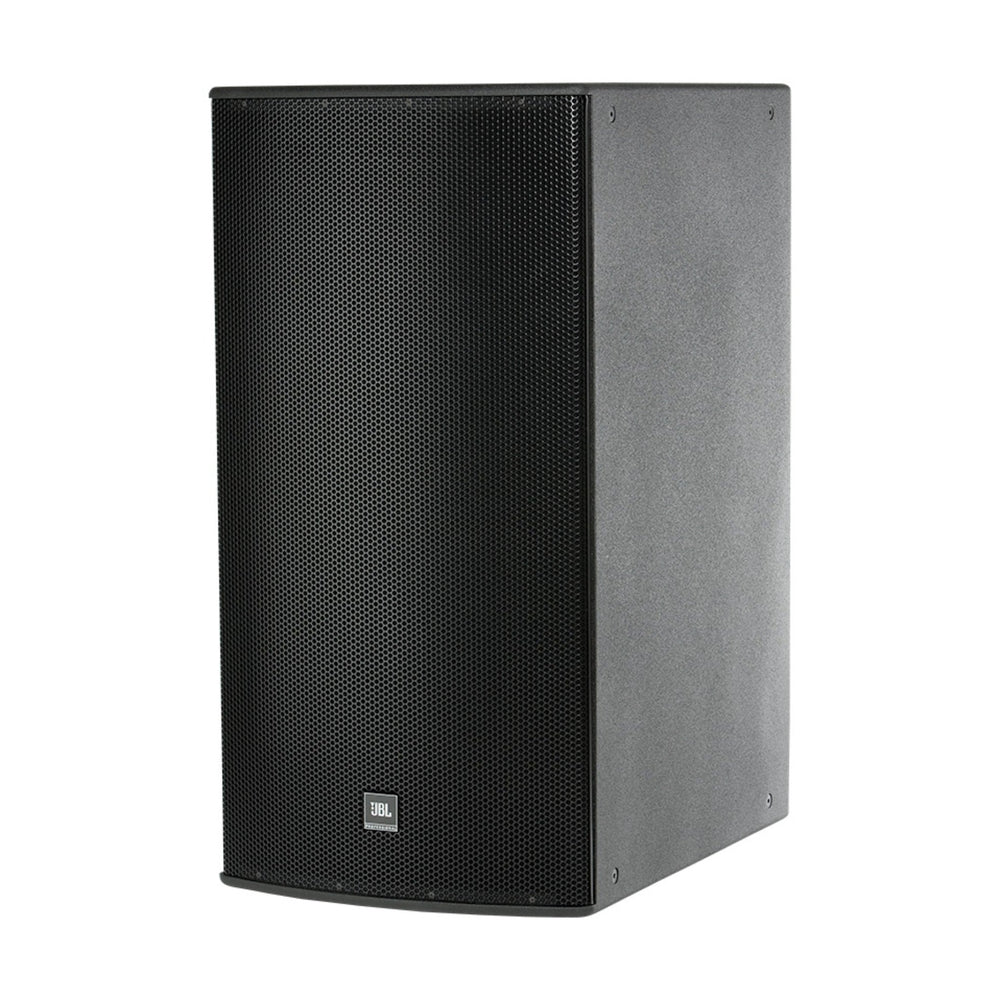 JBL ASB7128 Black