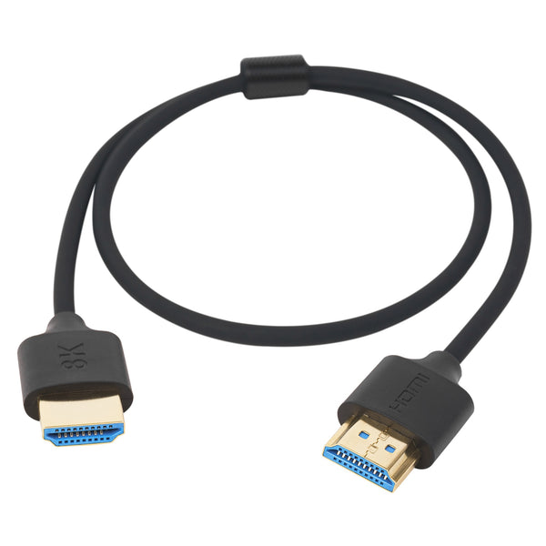 Accsoon AXC18 HDMI cable, A-A (Full-Full) 50cm