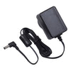 ASM Universal Power Supply For Keyboard And Desktop