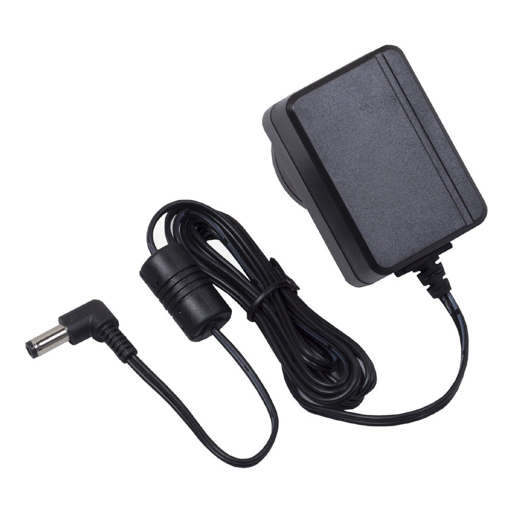 ASM Universal Power Supply For Keyboard And Desktop