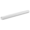 Sonos Arc White