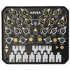 Animal Factory Asura- Compact Hybrid Polyphonic Synthesizer