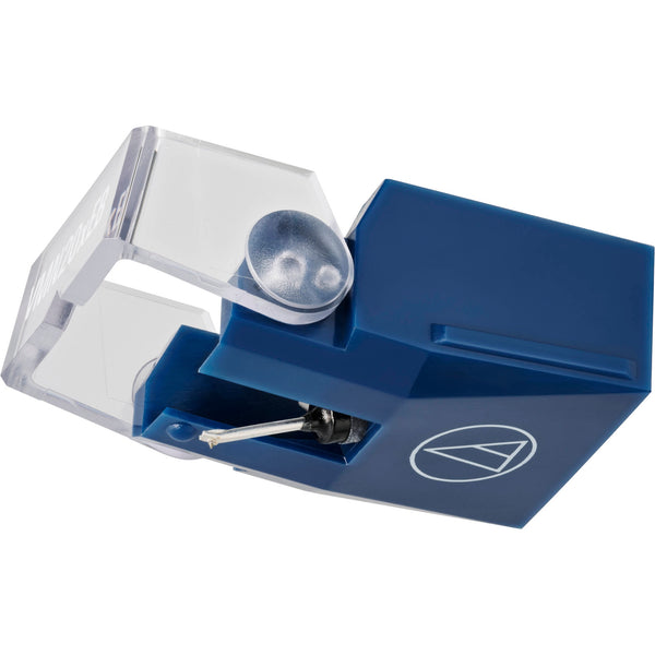 Audio-Technica AT-VMN20xEB Replacement Stylus Elliptical