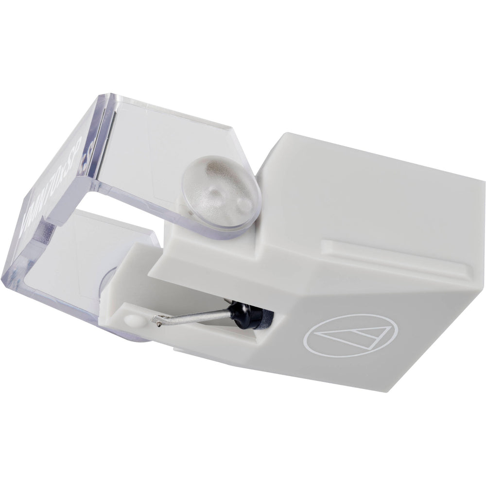 Audio-Technica AT-VMN70xSP Replacement Stylus SP