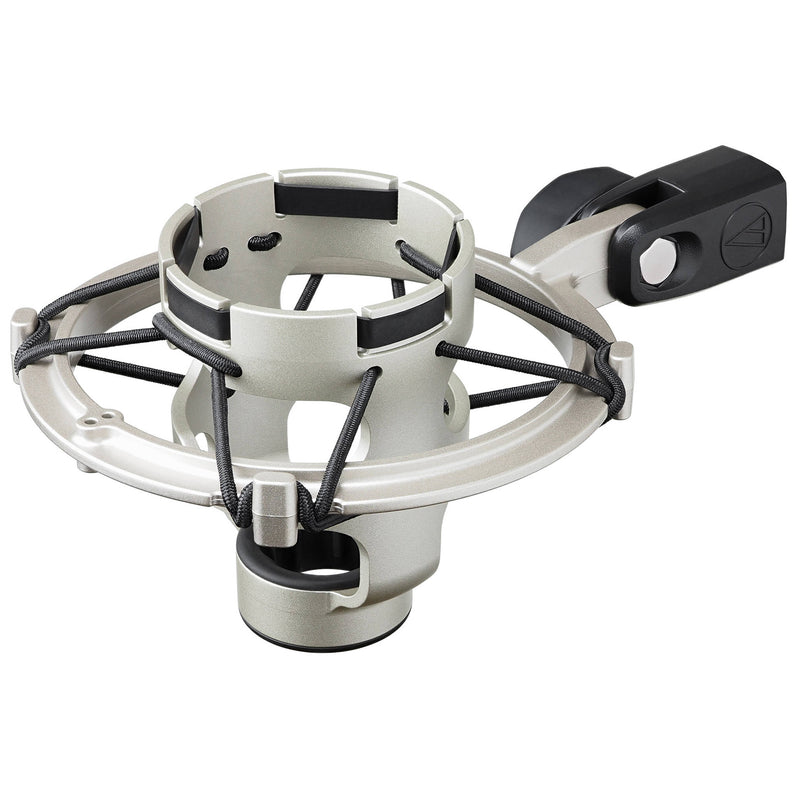 Audio Technica AT8449A/SV Shock Mount