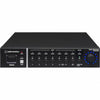 Audio Technica ATDM-0604a Digital SmartMixer 6-channel Autom