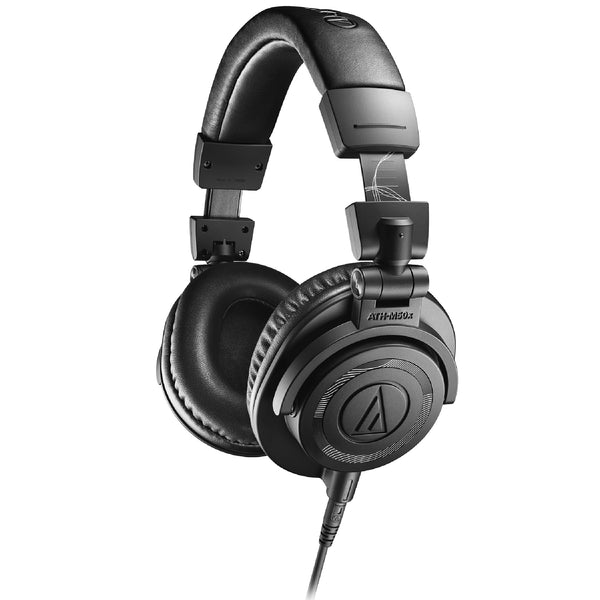 Audio Technica ATH-M50x ENSO - Limited Edition 2025