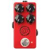 JHS AT Mini - Drive Pedal