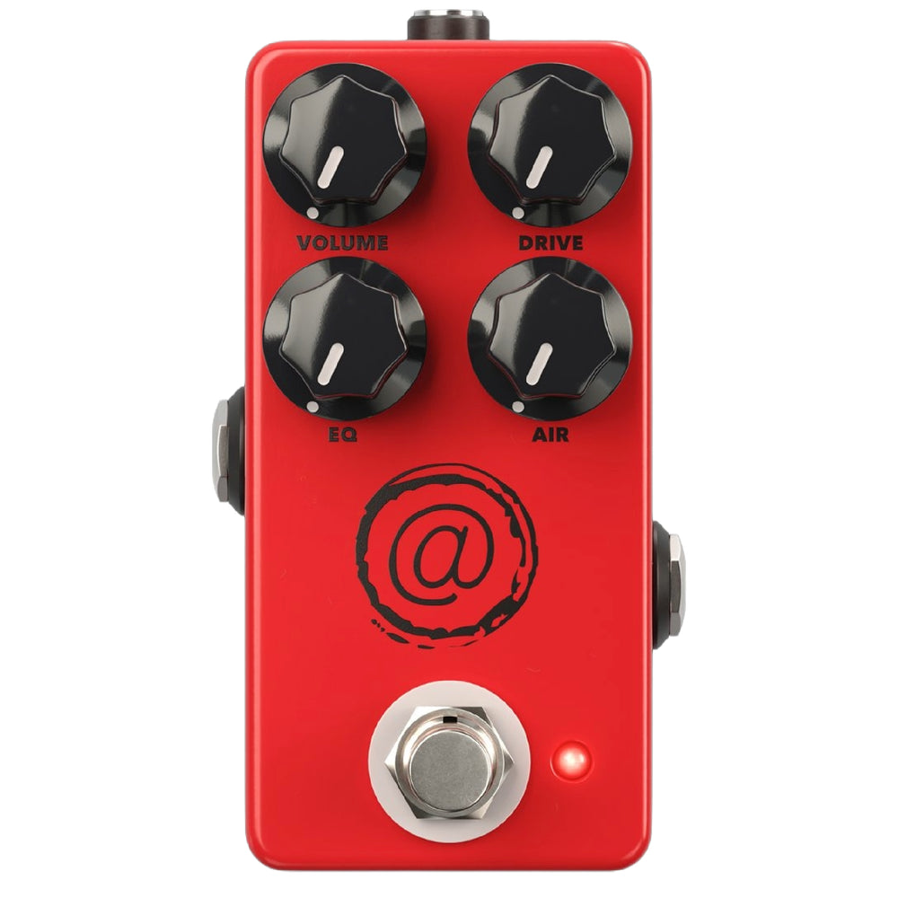 JHS AT Mini - Drive Pedal