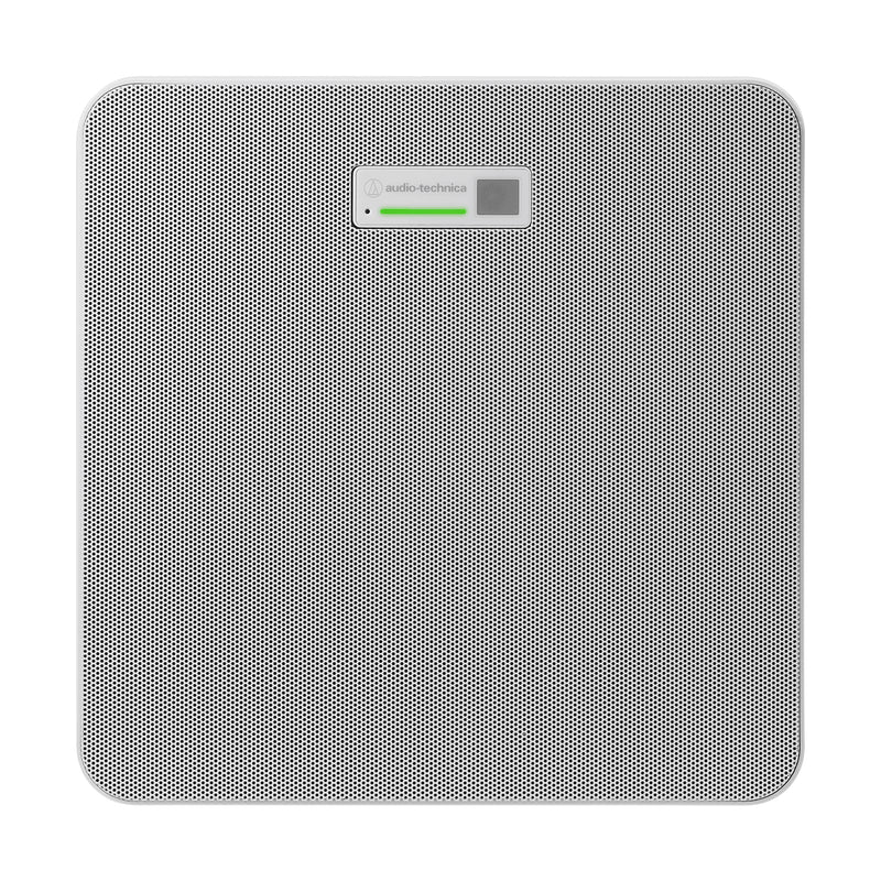 Audio Technica ATND1061LK Beamforming Ceiling Array