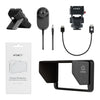 Atomos 5in Creator Kit