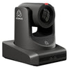 Caméra PTZ Atomos A-Eye HD 20X