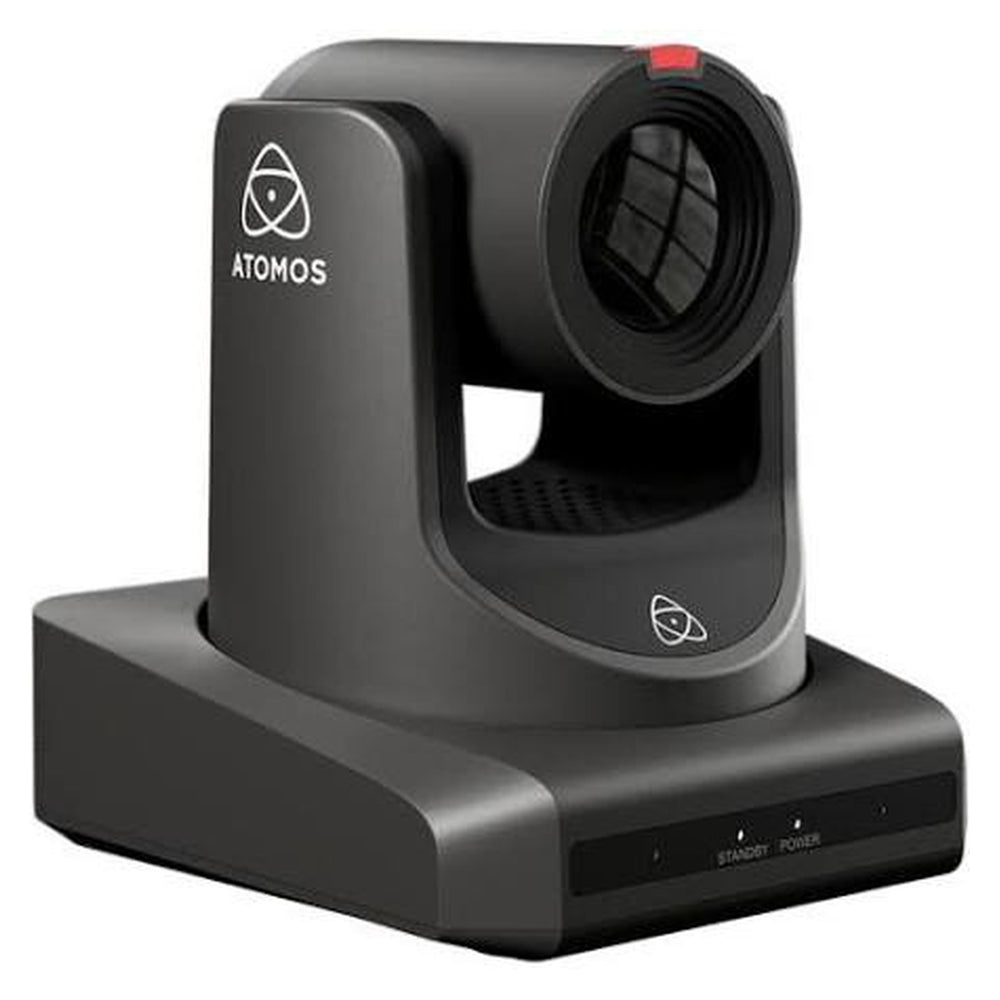 Caméra PTZ Atomos A-Eye HD 20X