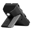 Support éliminateur de batterie Atomos pour Ninja