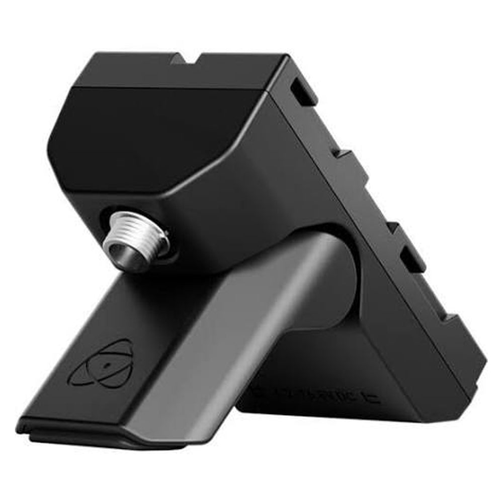 Support éliminateur de batterie Atomos pour Ninja