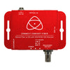 Atomos Connect Convert Fiber SDI To Fiber