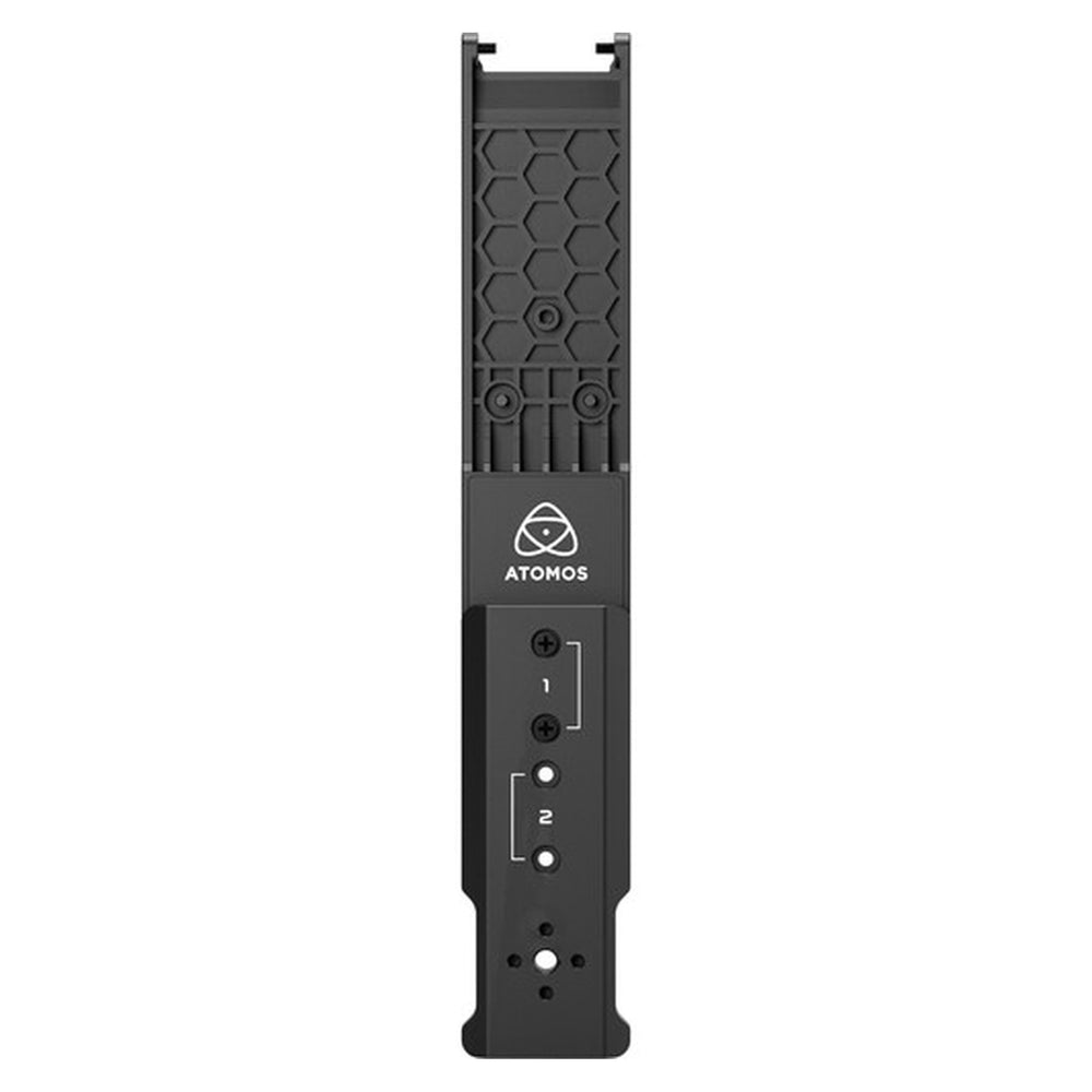 Atomos Ninja Phone Tablet Clamp Adapter