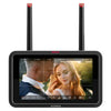 Atomos Connect Module For Ninja V V+
