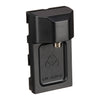 Éliminateur de batterie Atomos AtomX