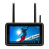 Atomos Ninja TX Monitor Recorder