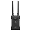 Atomos Wireless Video Receiver Only