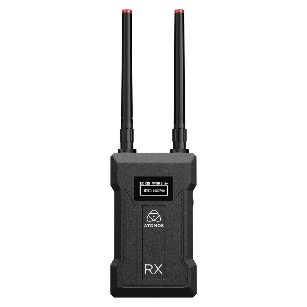 Atomos Wireless Video Receiver Only