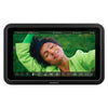 Moniteur Atomos Shinobi II avec alimentation