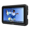 Atomos Shinobi GO 5in Camera Monitor