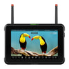 Atomos Shinobi 7 RX Monitor