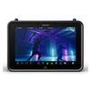 Atomos Shogun 7in HDR Monitor Recorder 6K RAW