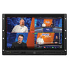 Atomos Shogun AV19 19in Monitor Recorder Switcher