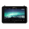 Atomos Shogun Ultra Moniteur-enregistreur HDR 7 pouces 8K RAW
