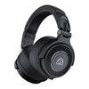 Atomos StudioSonic Production Headphones
