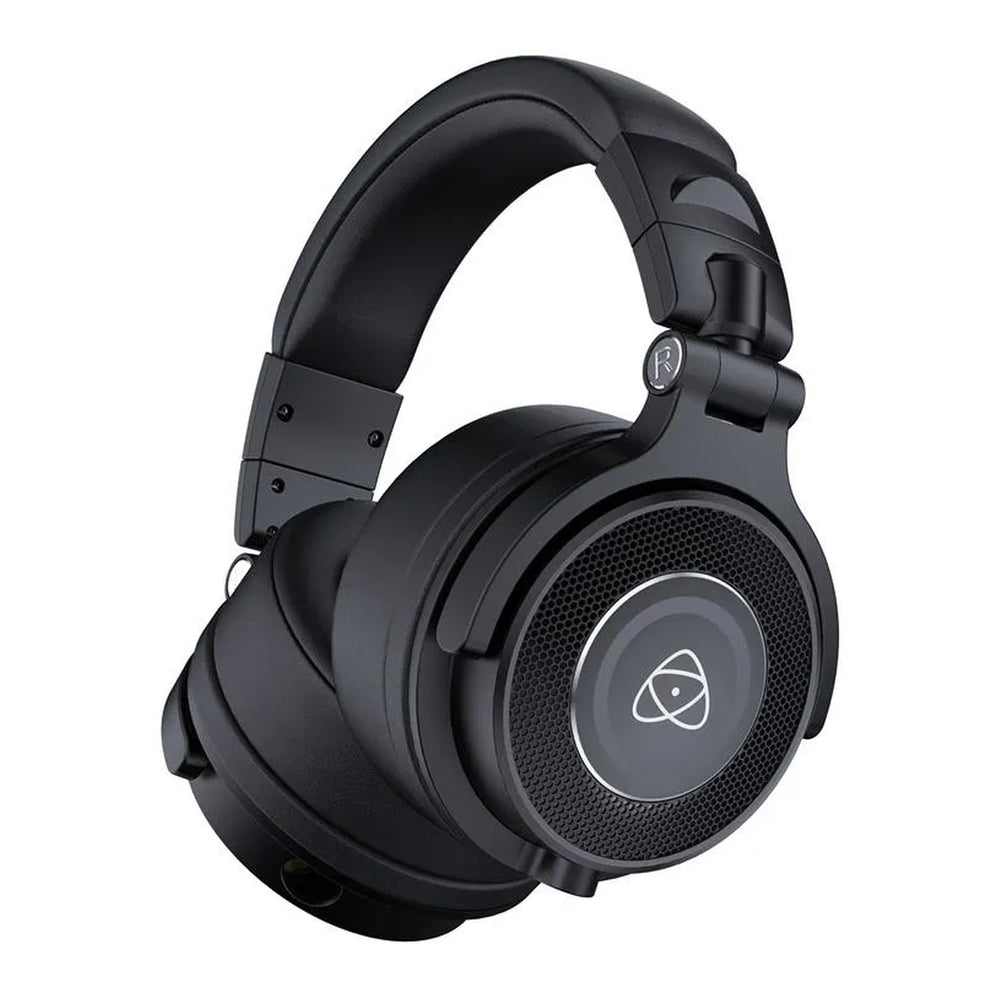 Atomos StudioSonic Production Headphones
