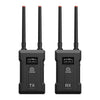 Atomos Wireless Video System TX RX