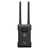 Atomos Wireless Video Transmitter Only
