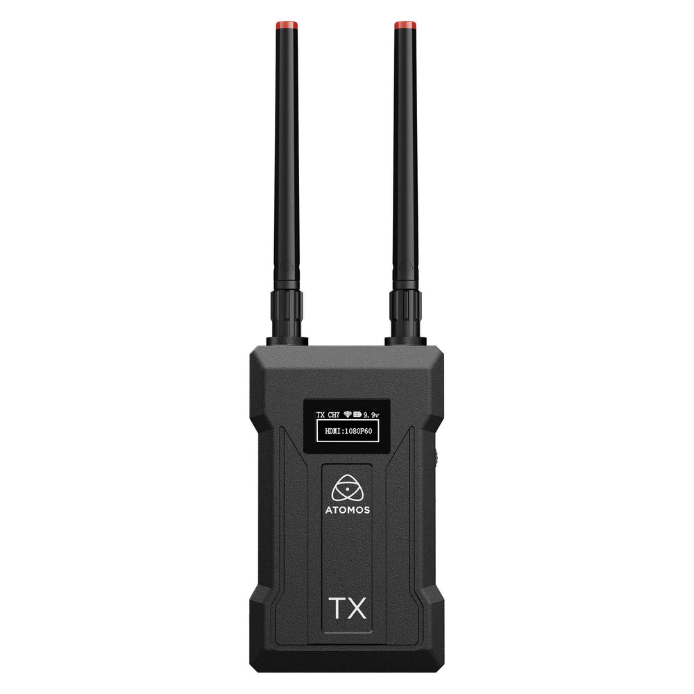 Atomos Wireless Video Transmitter Only