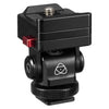 Atomos 7in Monitor Mount Quick Release