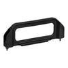 Atomos AtomX SSDmini Handle 5-Pack