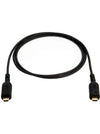 Câble HDMI Atomos Micro vers Micro 50 cm