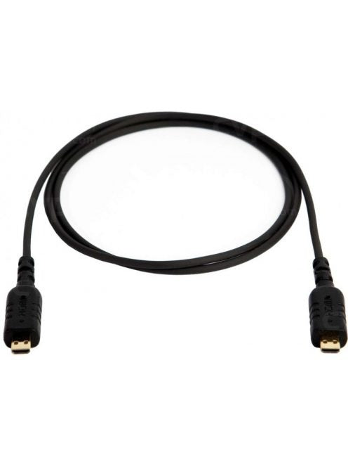 Câble HDMI Atomos Micro vers Micro 50 cm