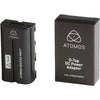 Adaptateur d'alimentation Atomos D-Tap DC