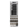 Hikari Atten/Mixer Eurorack Module