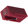 Audio-Technica ATN95EX